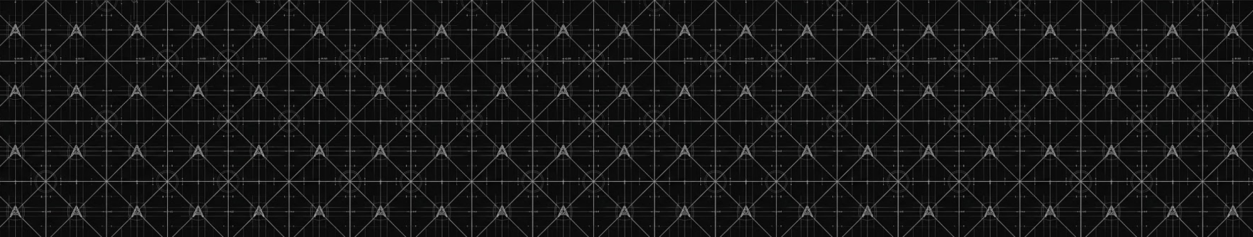Auto Elite Pattern Texture
